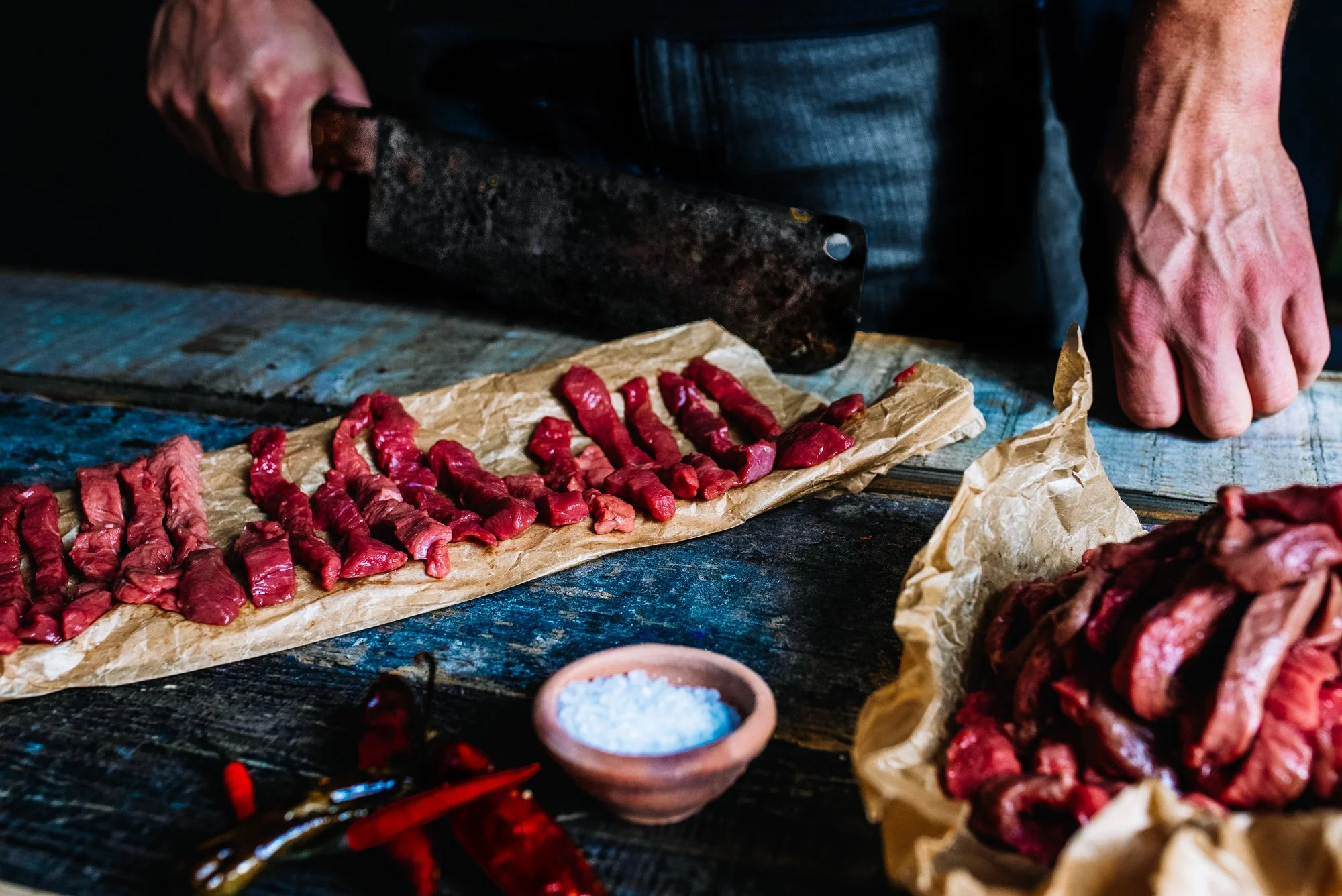 caveman cleaver2.jpg