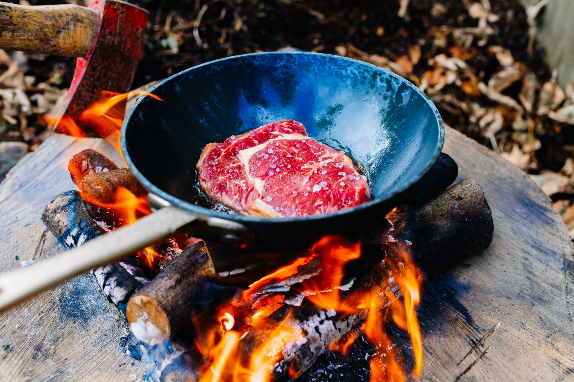 ribeye flame thrower.jpg