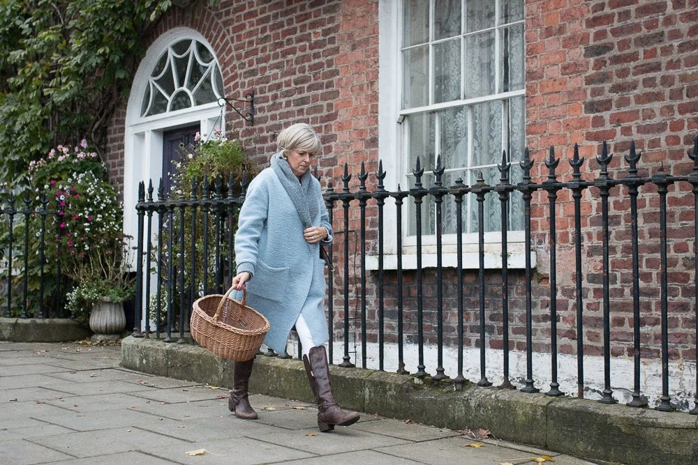 village shopping.jpg