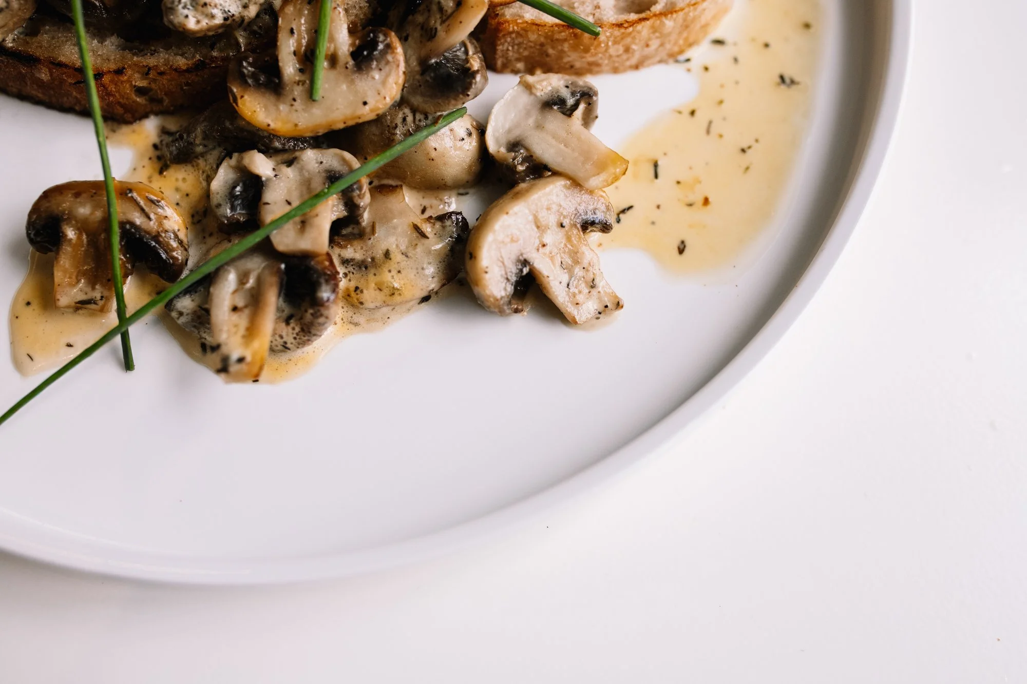 Mushroom toast up close.jpg