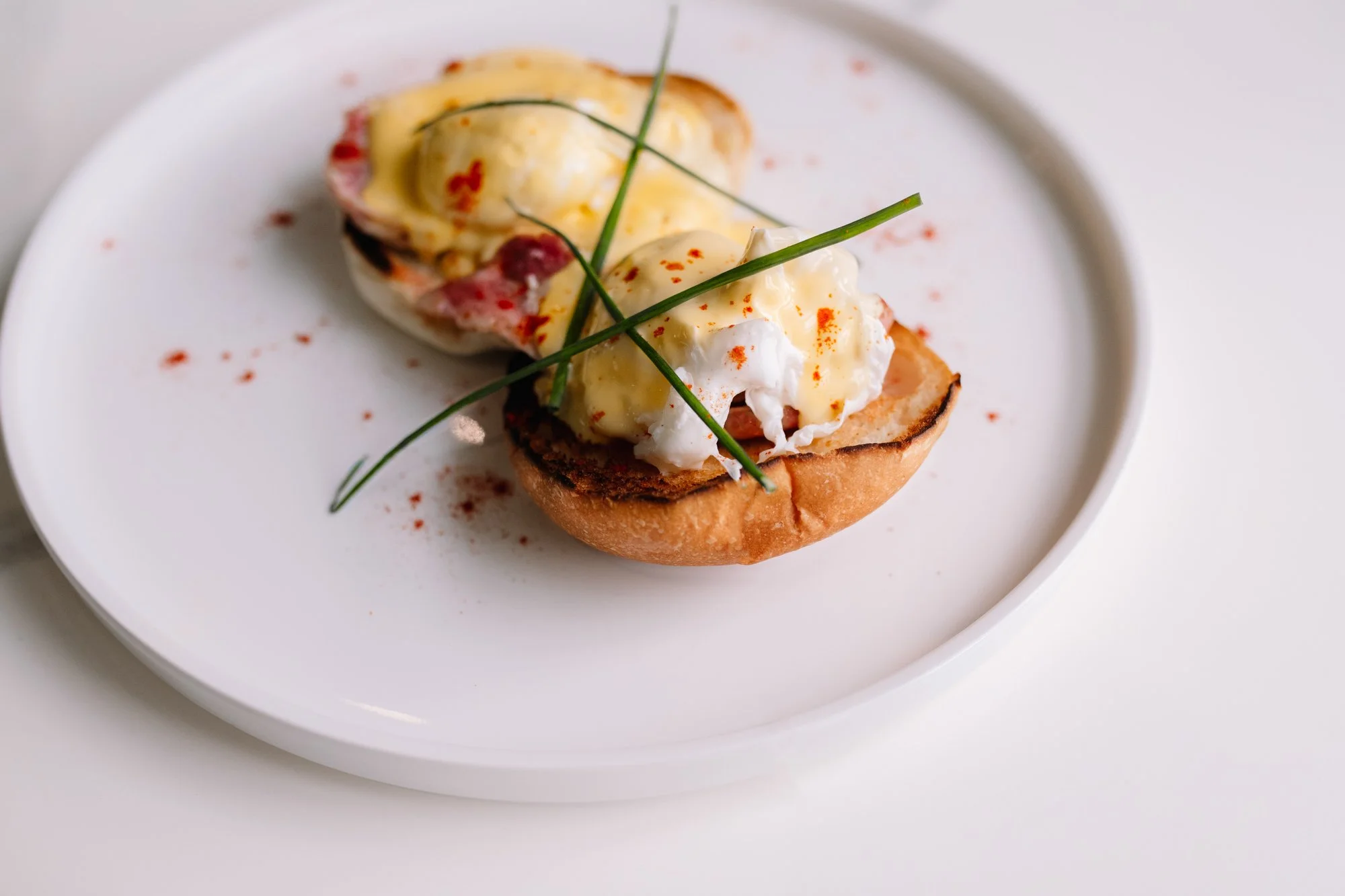 Eggs Benny in detail.jpg