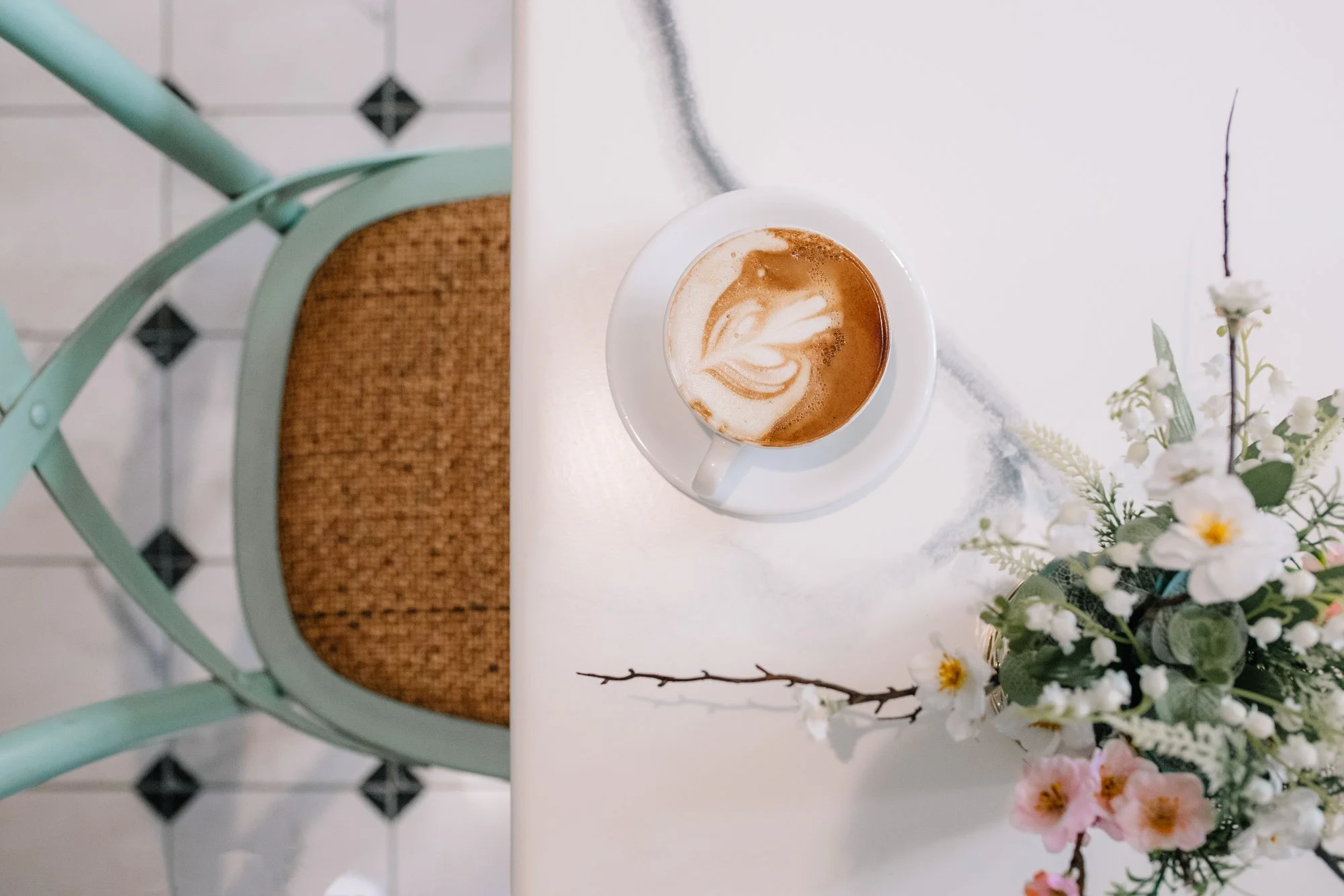 Latte birdseye-Edit.jpg