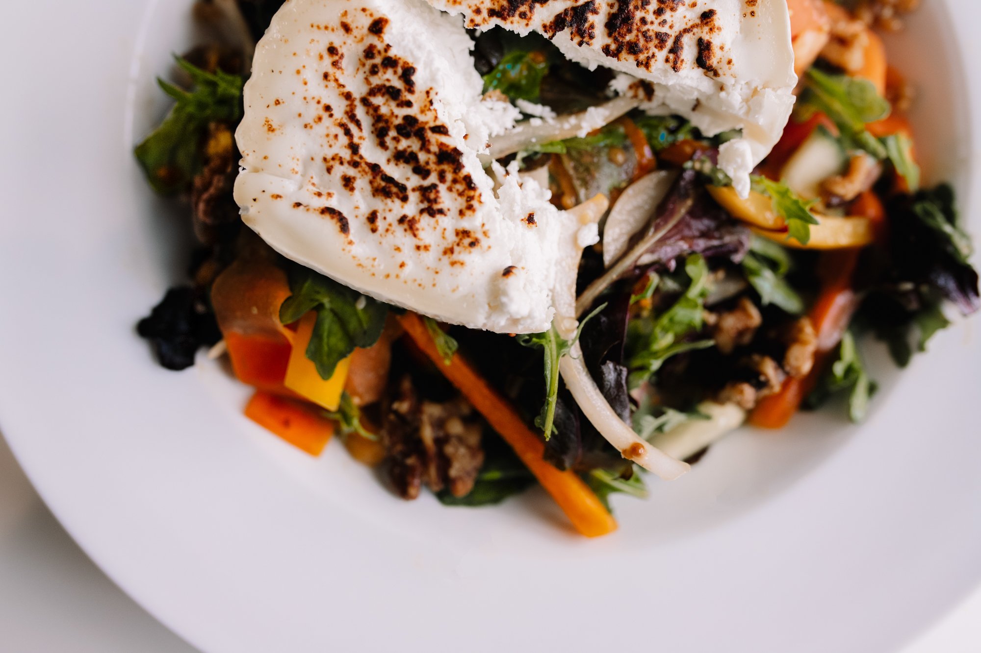 Goats cheese open.jpg