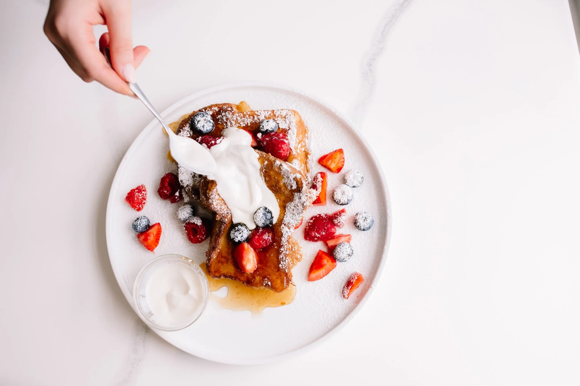 French toast Yog splat.jpg