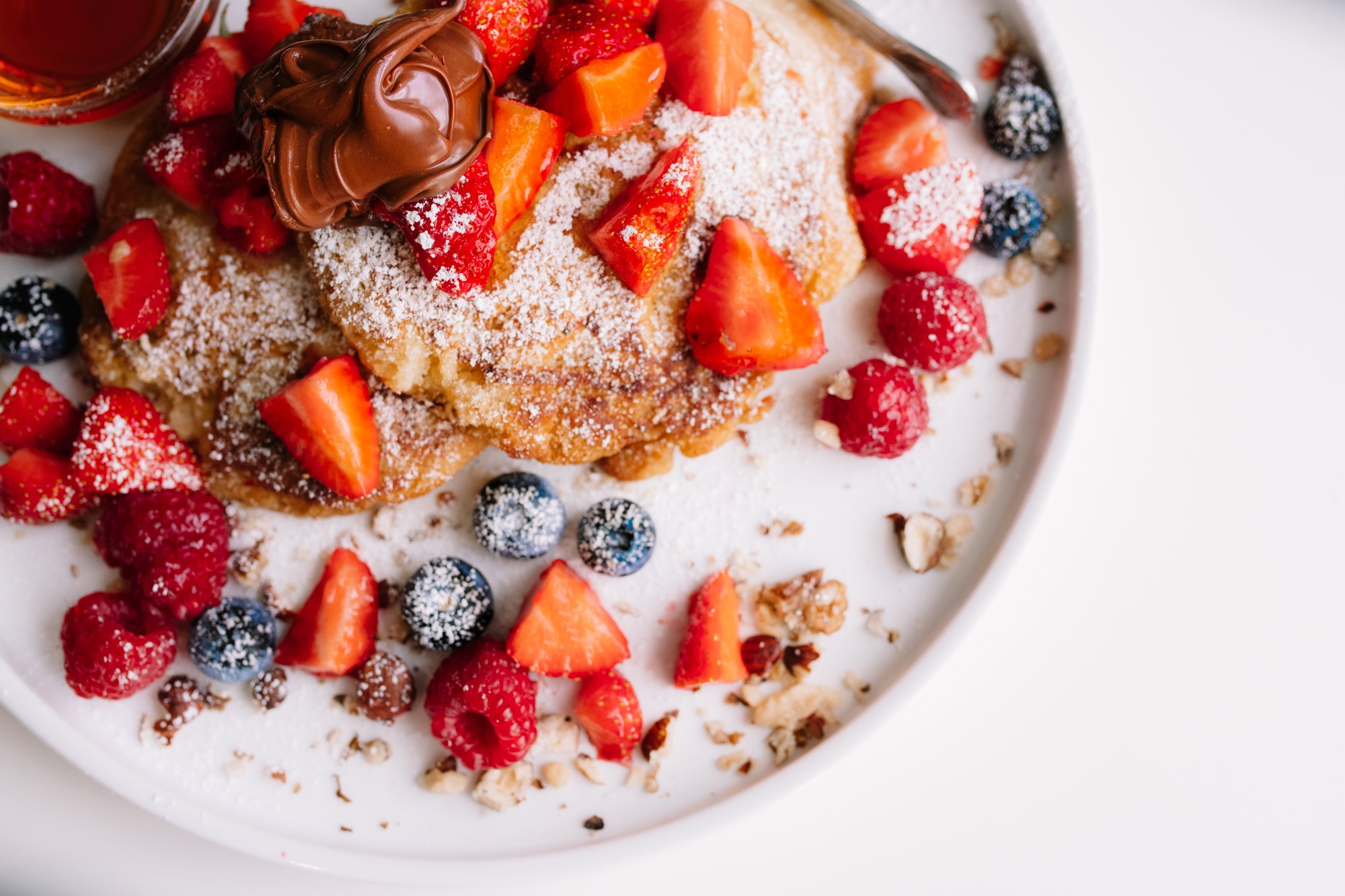 pancakes nutella straw birdseye-Edit.jpg