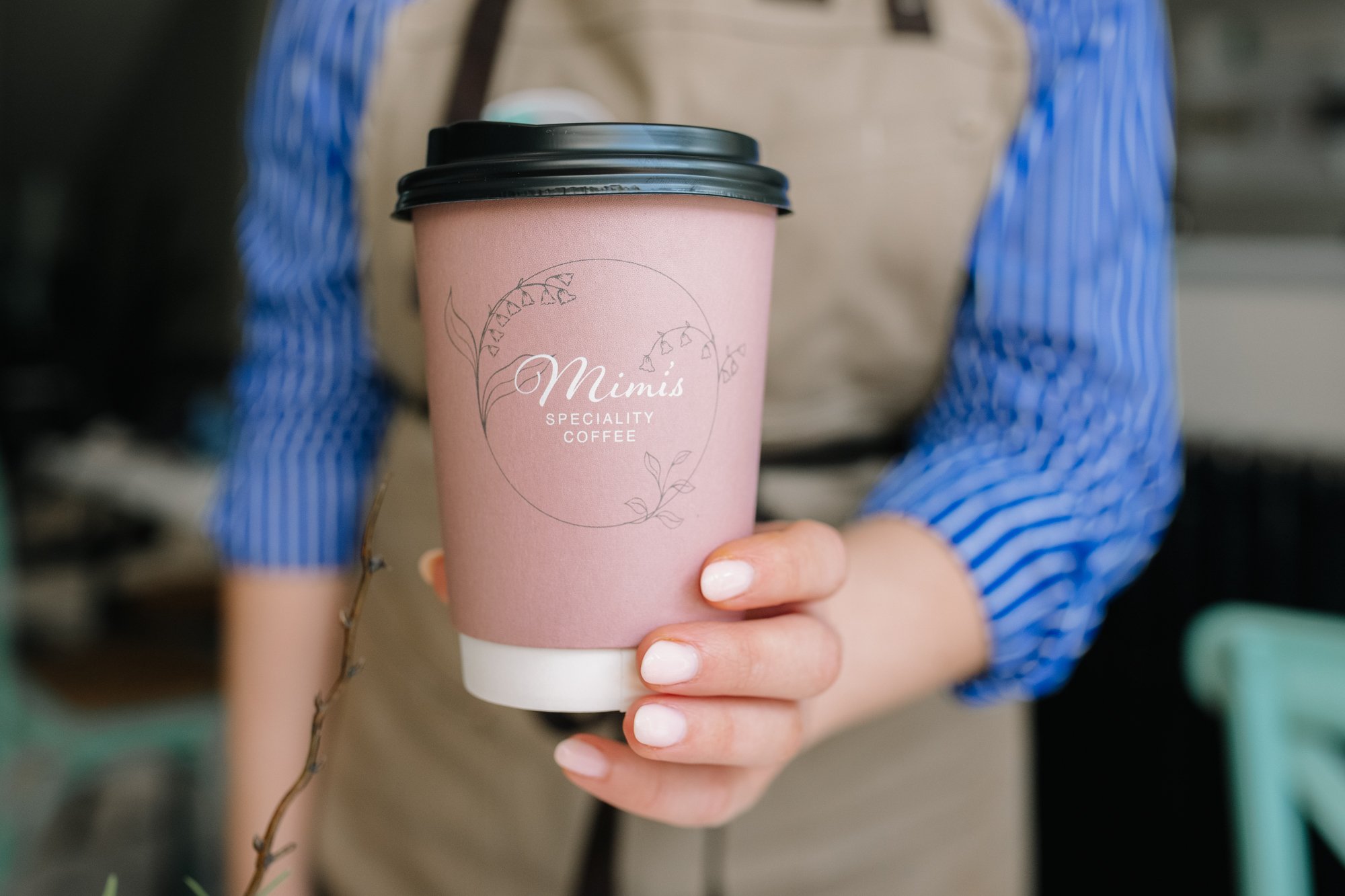 Takeaway cup large.jpg