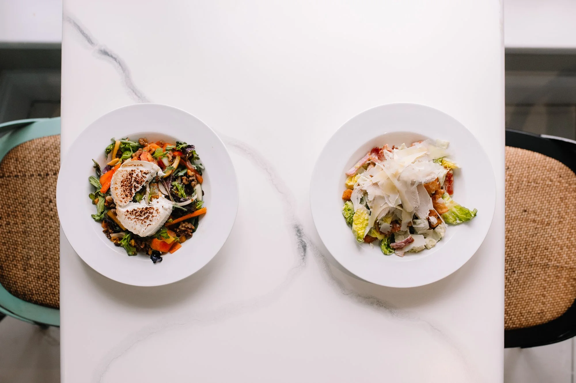 Goats cheese Caesar Salad Birdseye.jpg