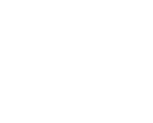 NICE guidelines logo
