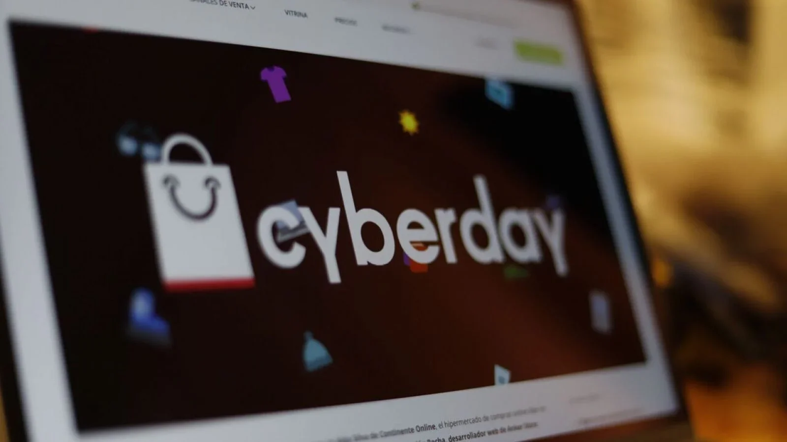 Decálogo para un Cyber sin Incertidumbre&nbsp;