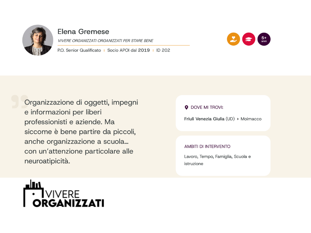 Perché ho deciso di aprire questo blog (e cosa troverai qui)