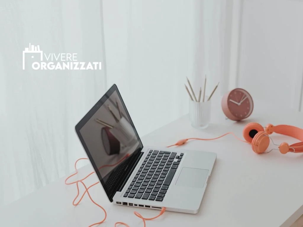 Ogni notifica ha un prezzo. E tu lo stai pagando senza saperlo.