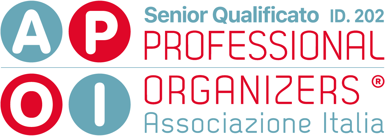 Logo APOI PO certificato 202