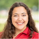 Ria Pearson-Ybarra