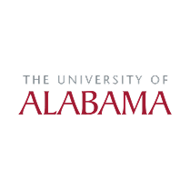 img-home-collaborators-university-of-alabama.png