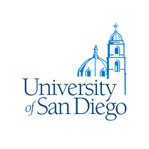 img-home-collaborators-university-of-san-diego.png