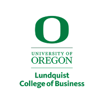 img-home-collaborators-university-of-oregon.png
