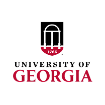 img-home-collaborators-university-of-georgia.png