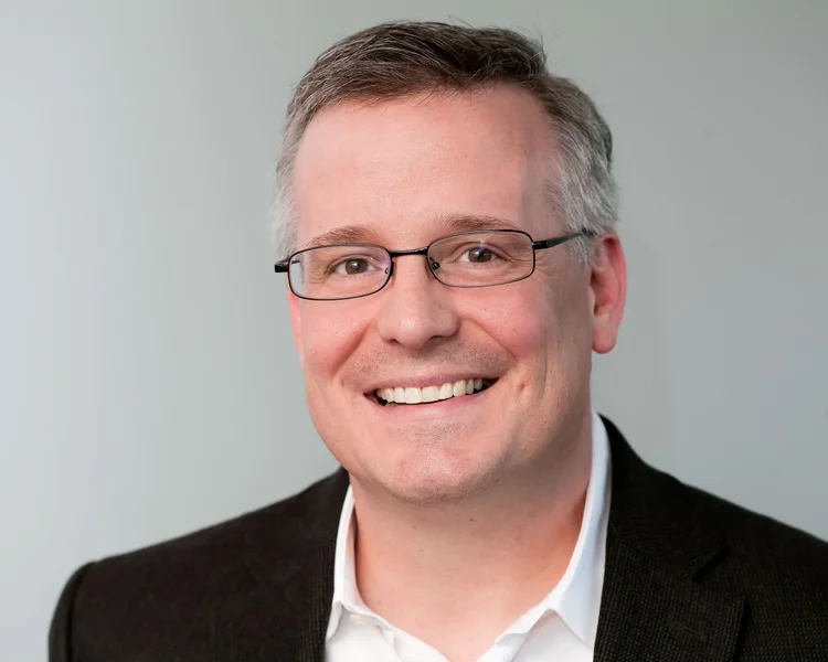 Andrew H. Potter