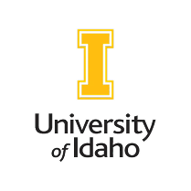 img-home-collaborators-university-of-idaho.png