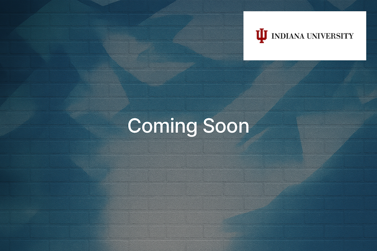 img-community-indiana-university.png
