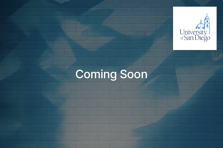 img-community-university-of-san-deigo.png