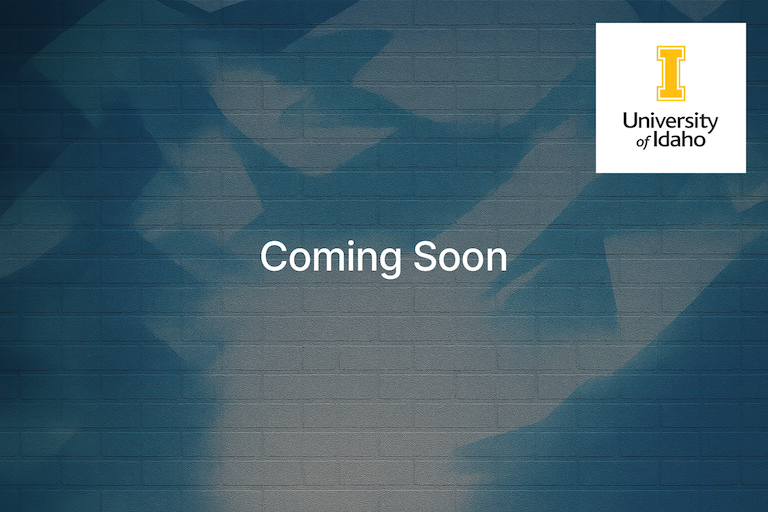img-community-university-of-idaho.png