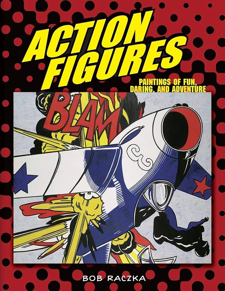Action Figures