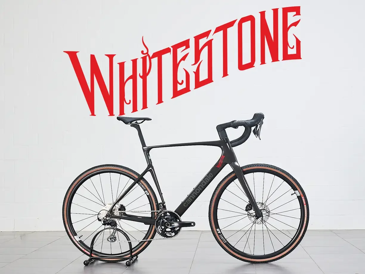 SuperX 3 Gr.58 CHF 4'499.-
