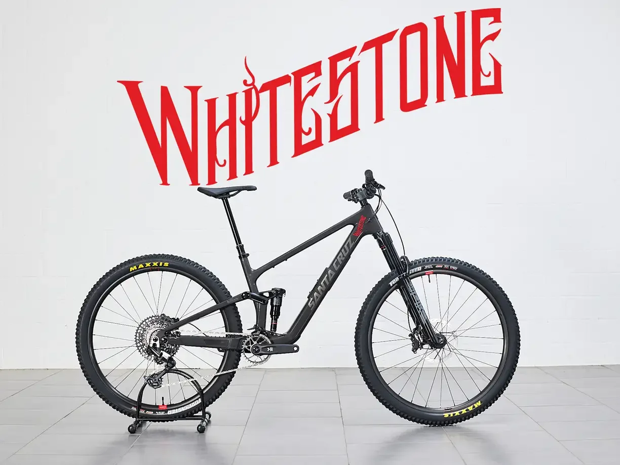 Tallboy 90 Gr.L CHF 5'999.–