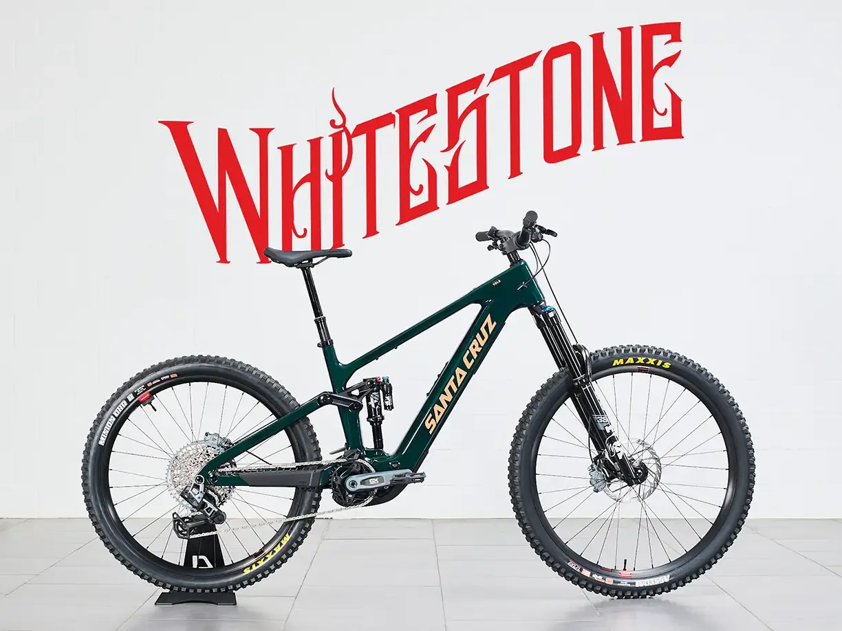 Vala GX AXS (E-Bike) Gr.L CHF 9'849.–