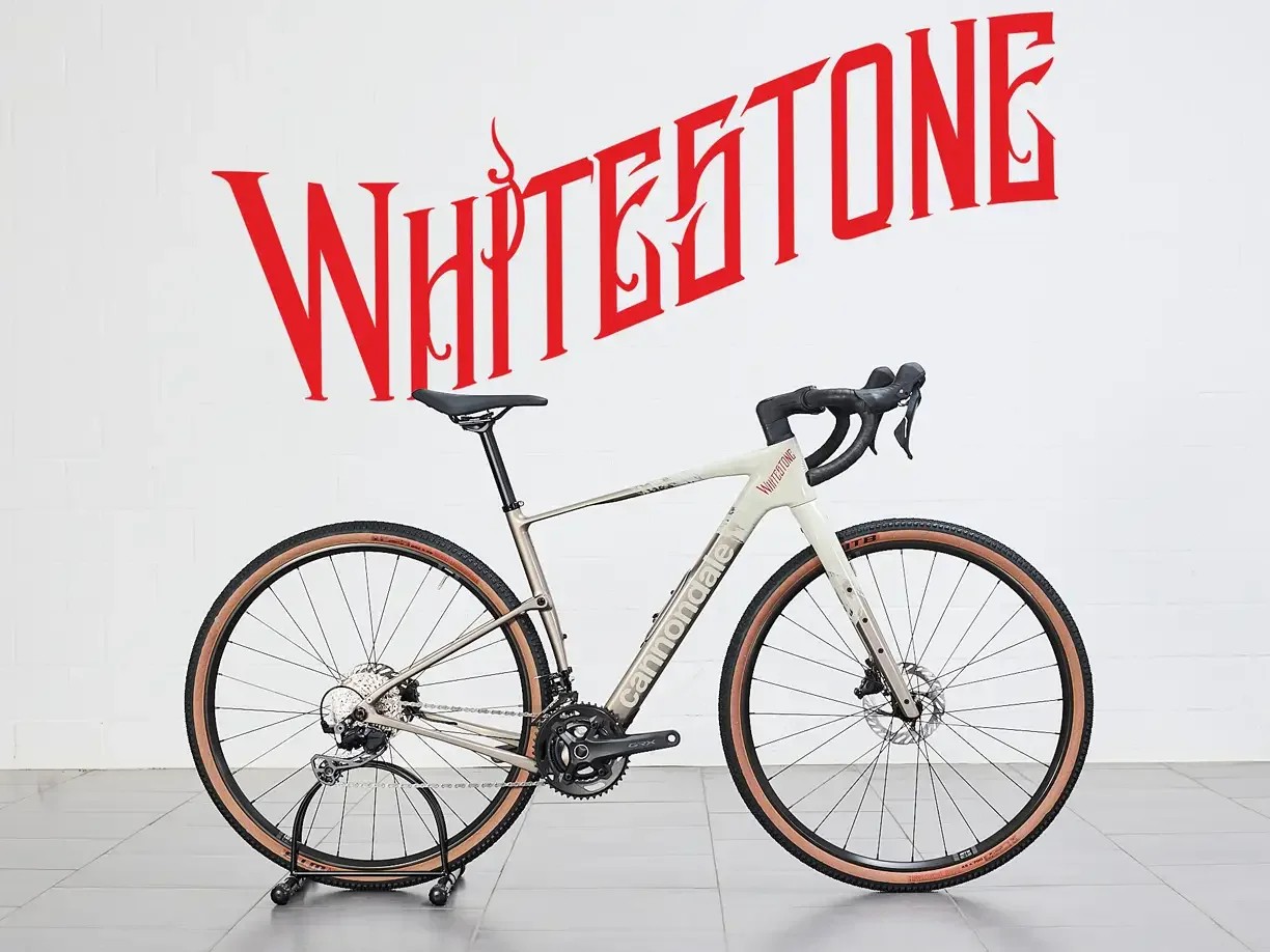 Topstone Carbon3 GRX 2x Gr.54 CHF 2'999.–
