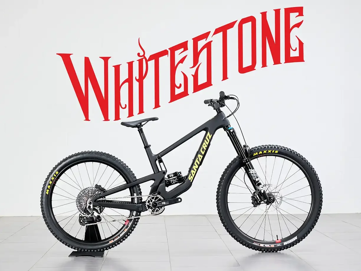 Nomad 90  Gr.M 
CHF 6'599.–