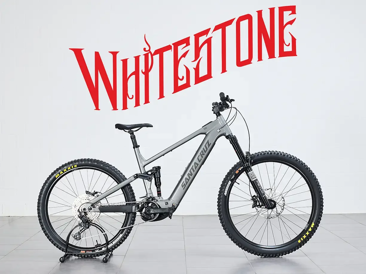 Vala AL Deore Gr.XL CHF 5'299.–