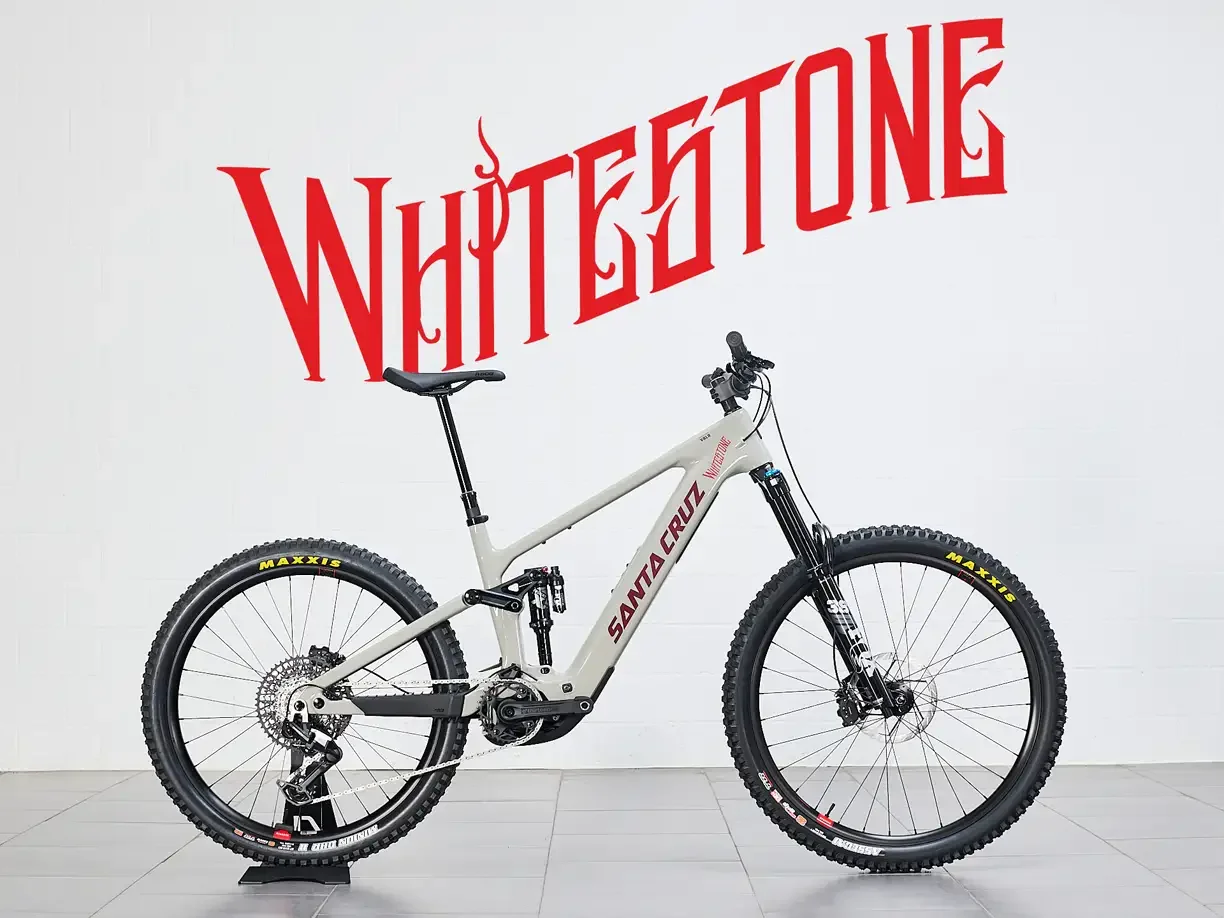 Vala 90 Gr.L CHF 8'699.–