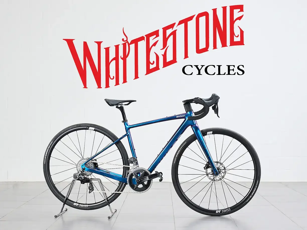 Awson Gt Classic  Gr. XS
CHF 4'250.–