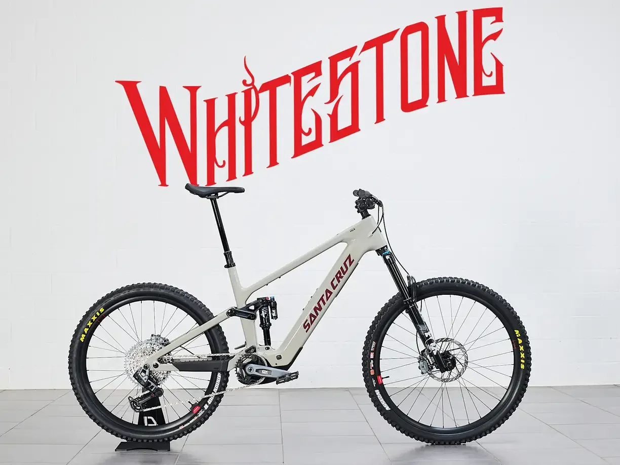 Vala GX XS (Ebike) Gr.XL CHF 9'799.–