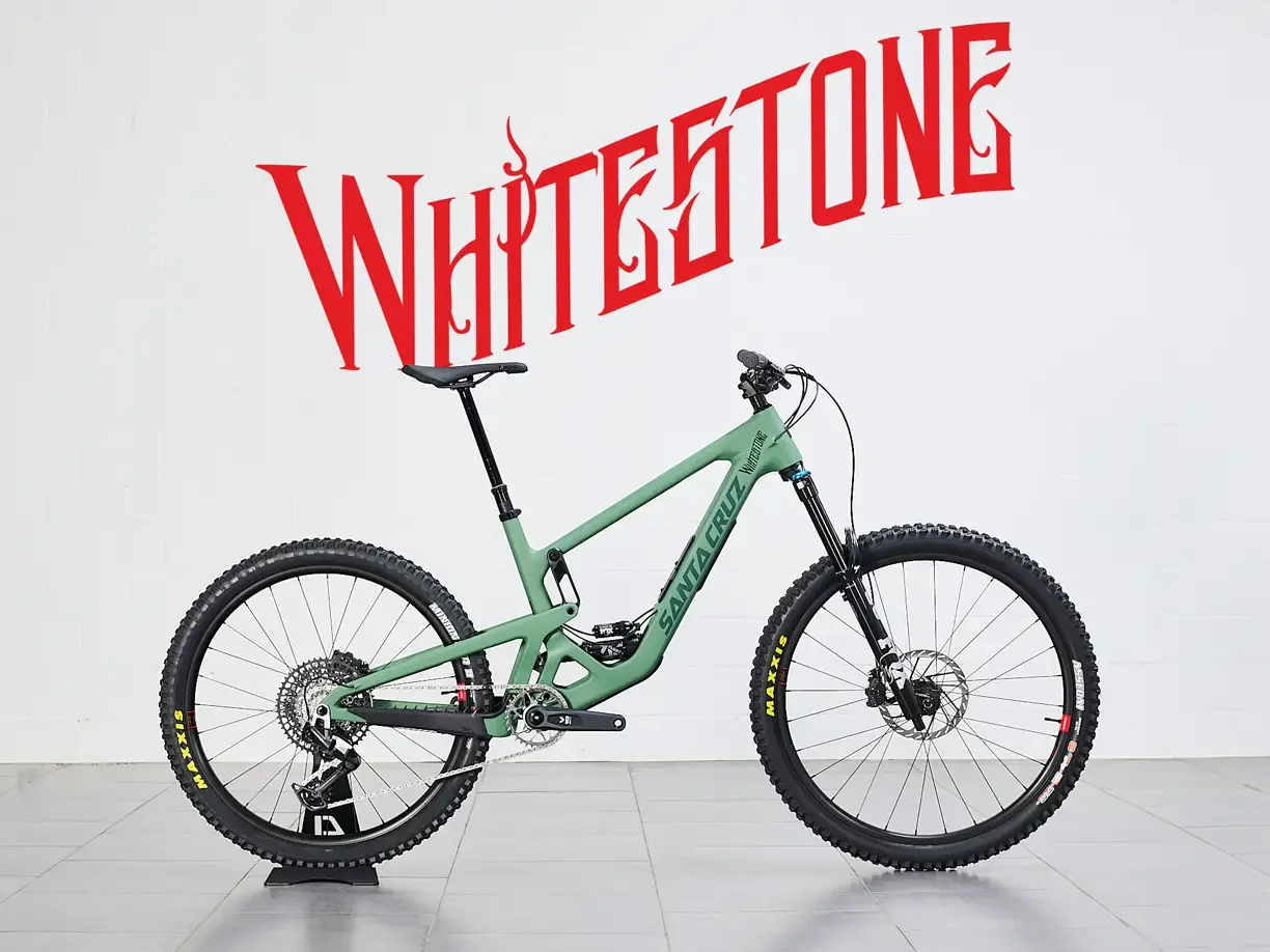 Bronson 90 Gr.L CHF 6'399.–