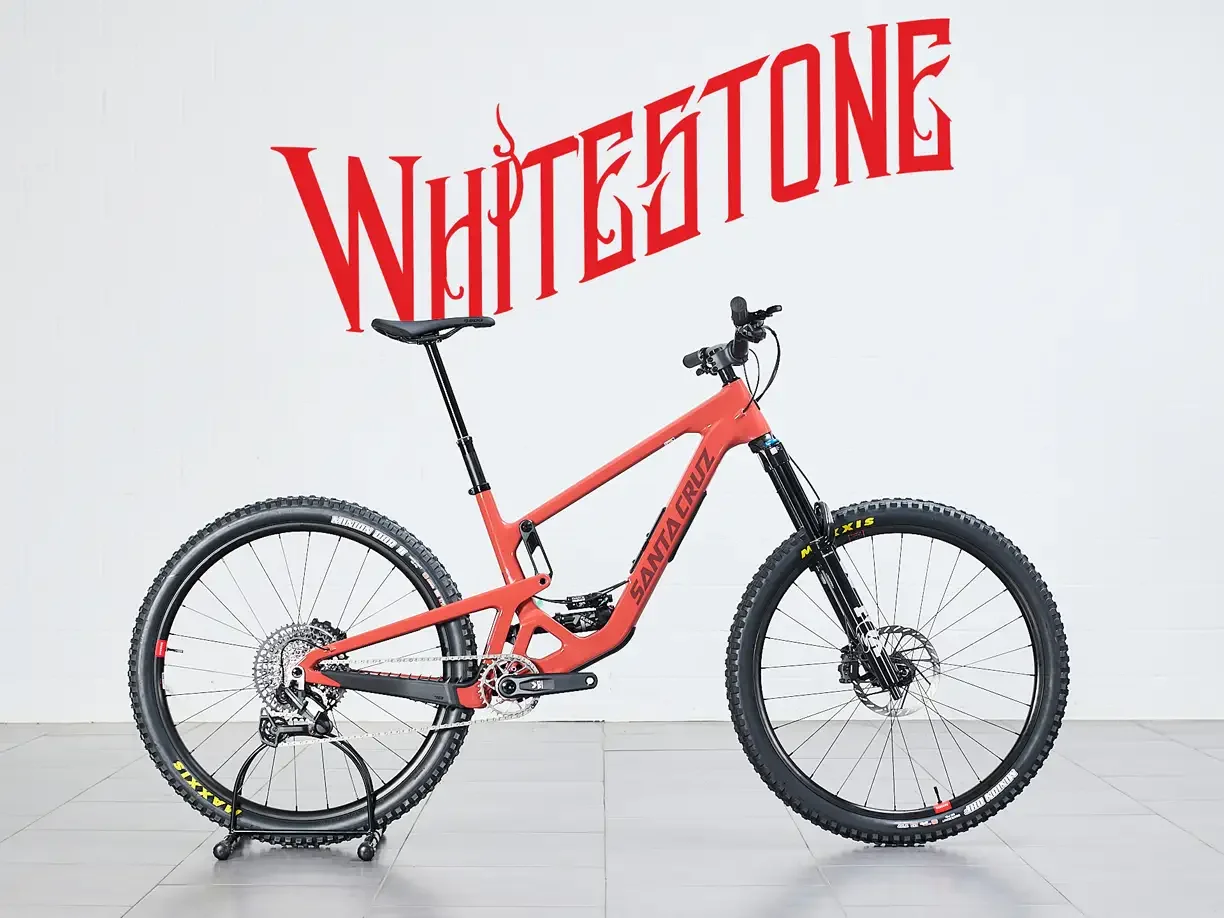 Hightower 90 Gr.L CHF 6'399.–