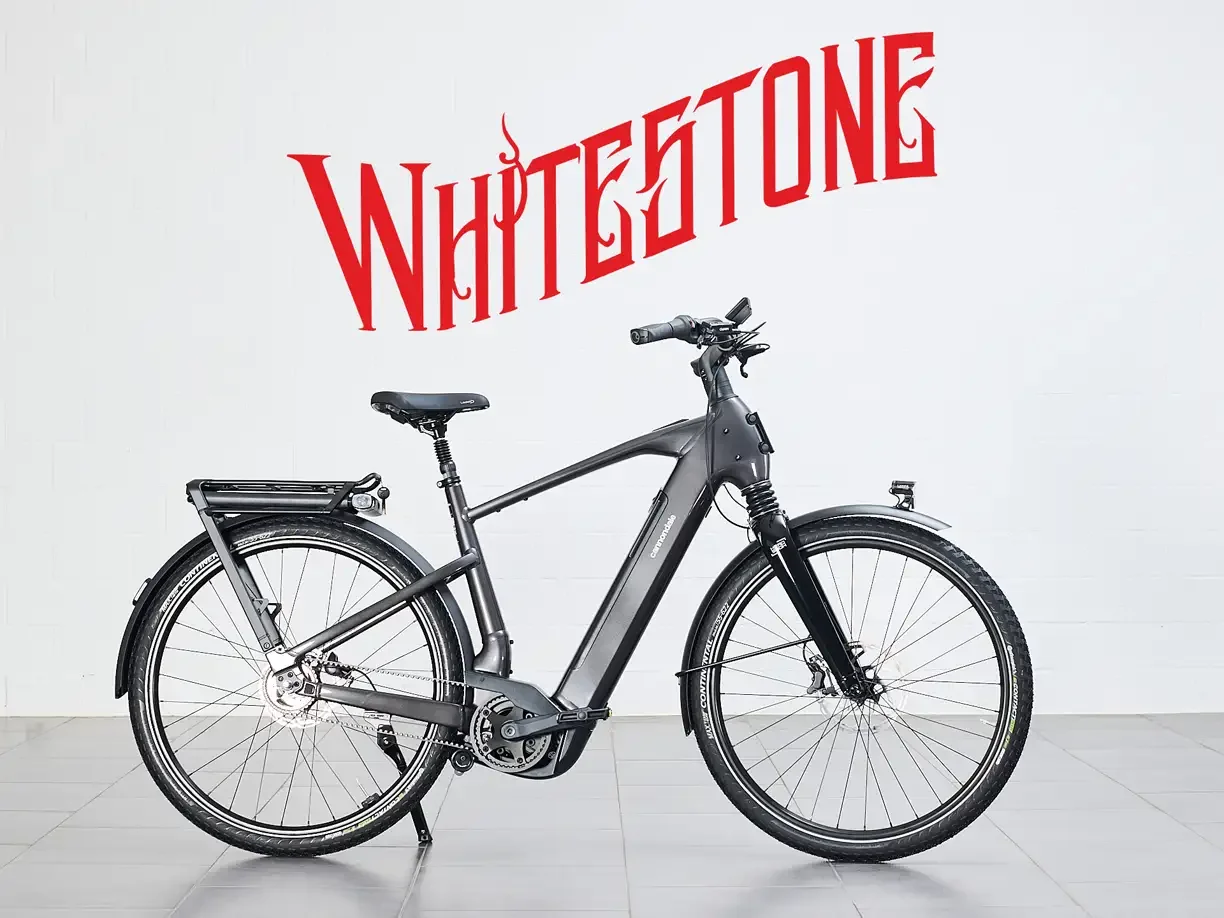 Mavaro 2 Gr.XL CHF 4'699.–