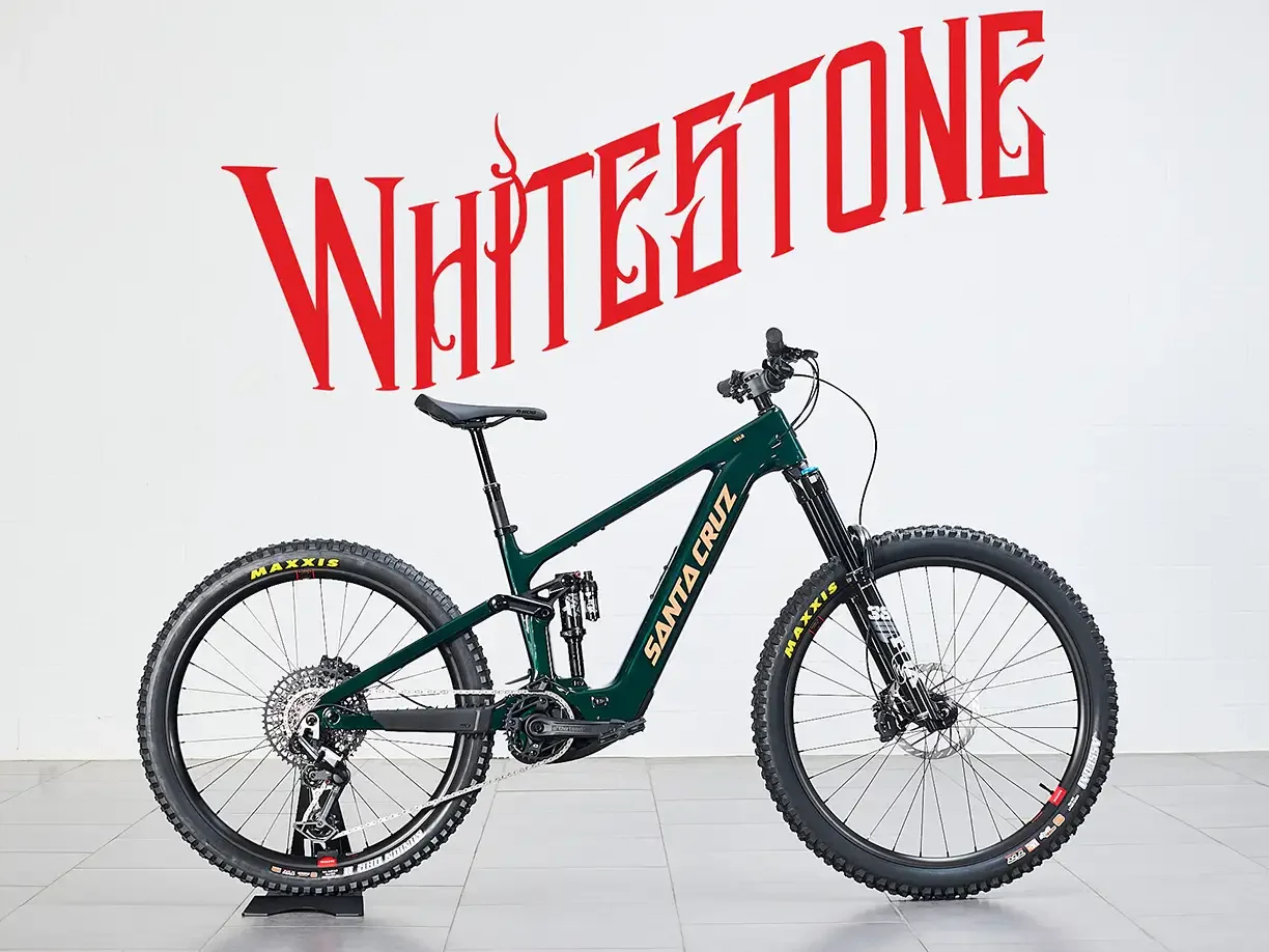 Vala 90 (E-Bike)  Gr.M CHF 8'699.–