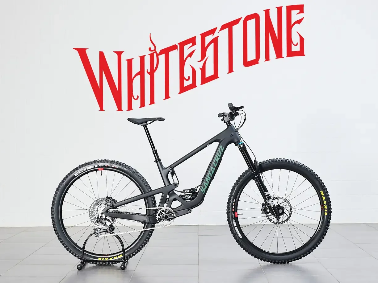 Hightower 90 Gr.M CHF 6'399.–