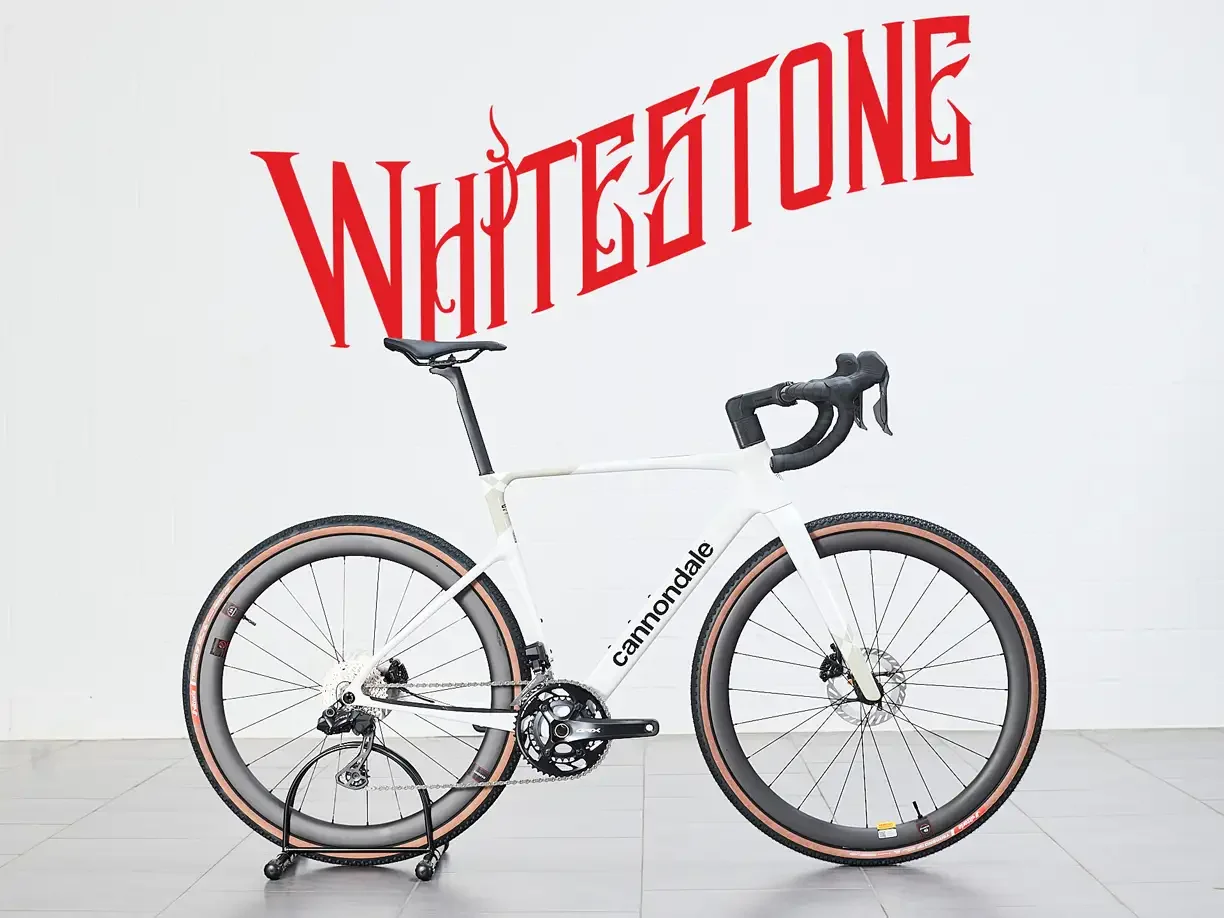 SuperX 2  Gr.54 CHF 6'299.–