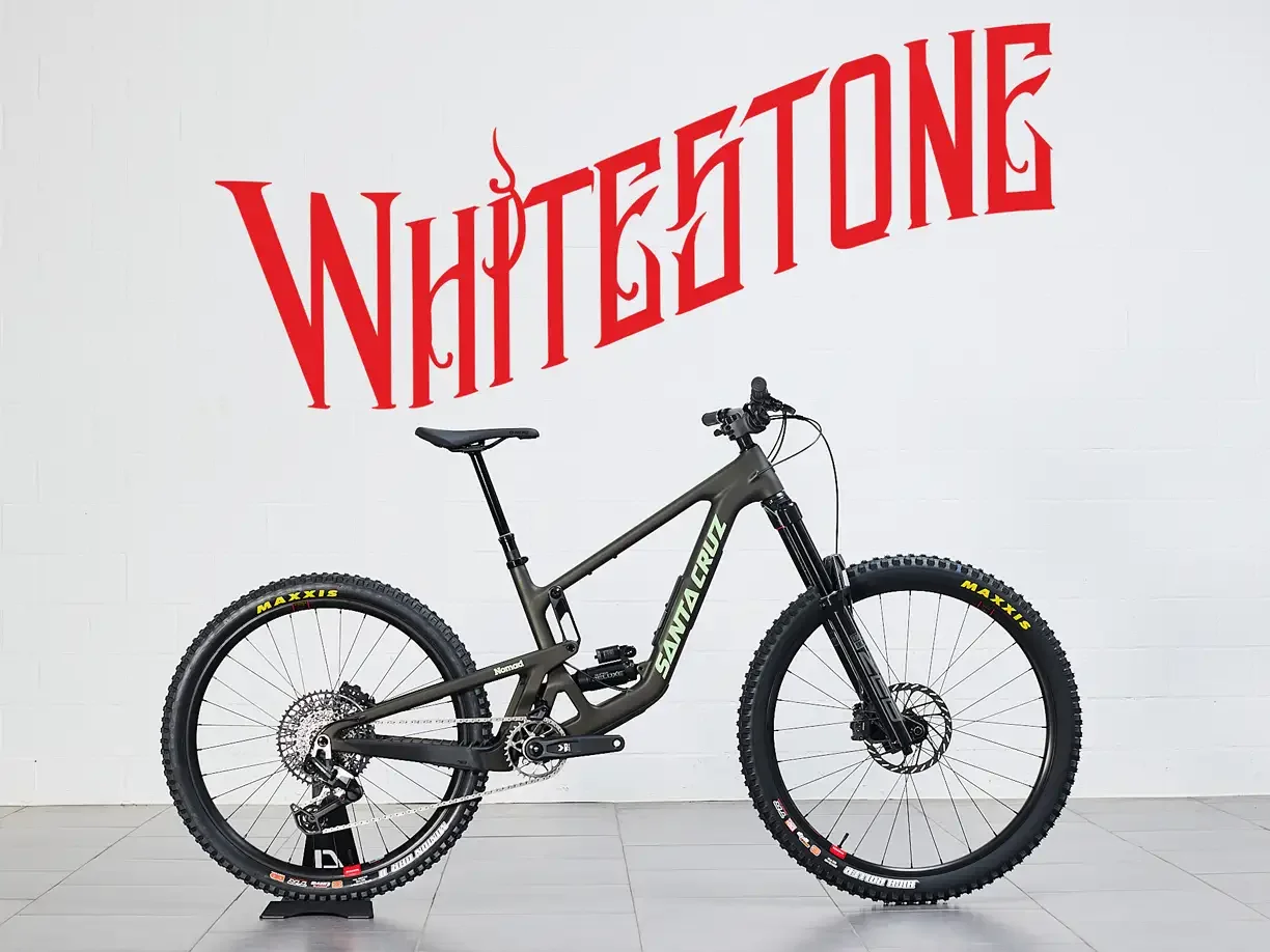 Nomad 90 Gr.M CHF 6'599.–