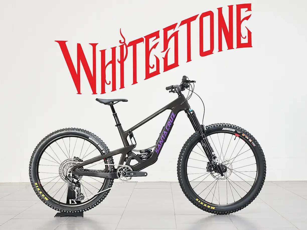 Bronson 90 Gr.M CHF 6'399.–