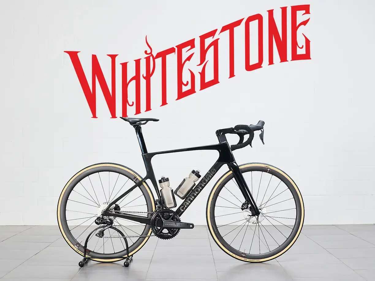 SuperSix Evo 1 SL Gr.54 CHF 8'999.–