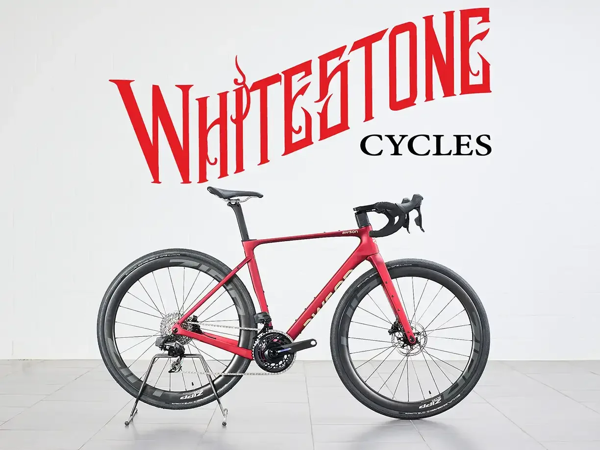 Awson Art Pro  Gr.S
CHF 5'000.-