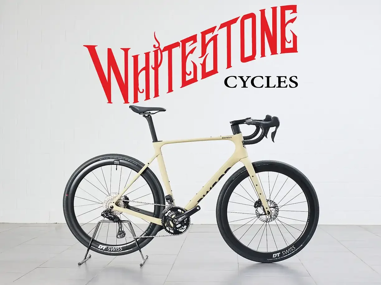 Awson Gravel Art  Gr.L
CHF 7'000.–