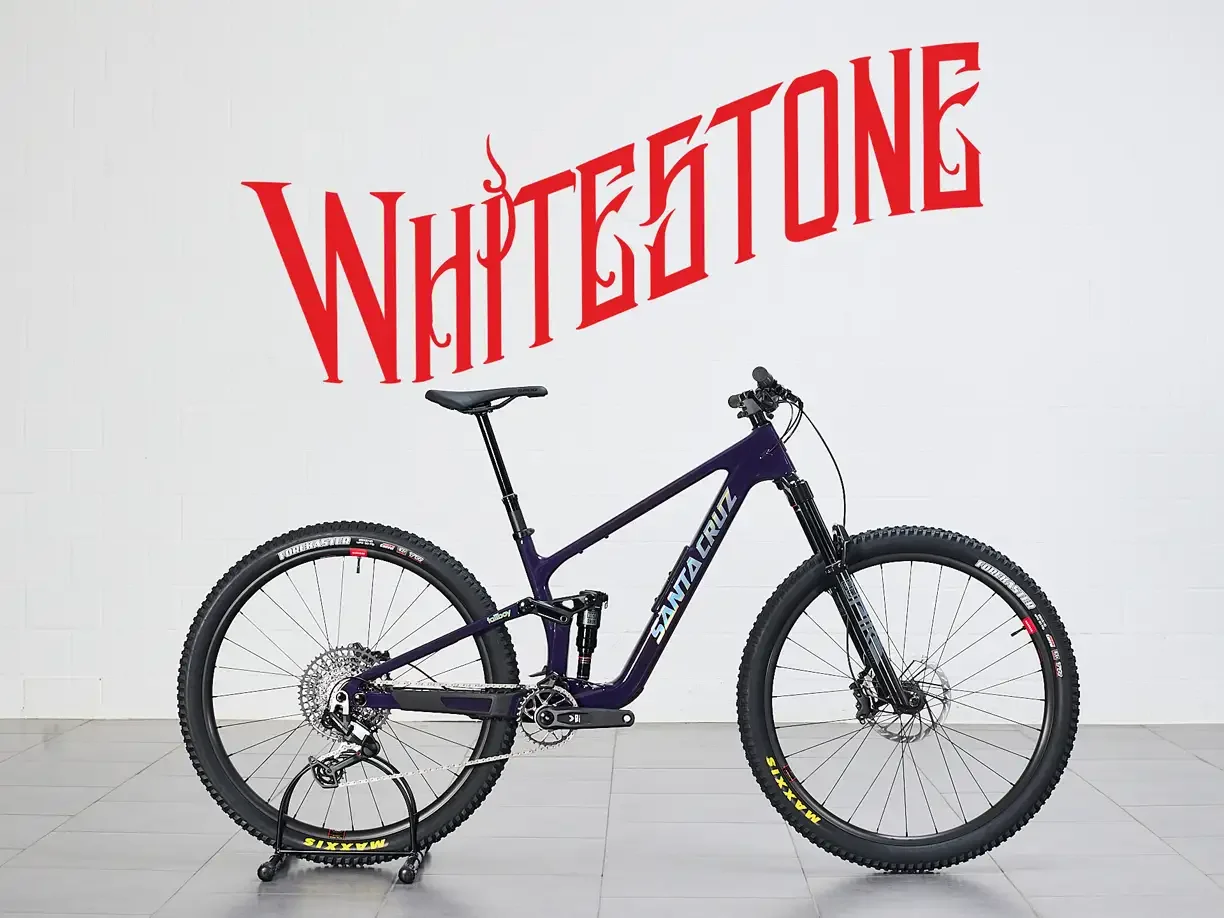 Tallboy 90 Gr.M CHF 5'999.–