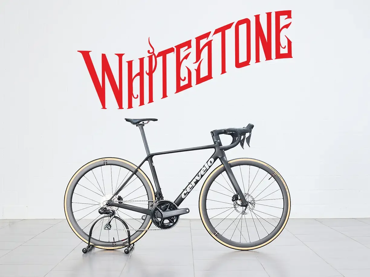 R5 Ultegra Di2 Gr.51 CHF 8'999.–