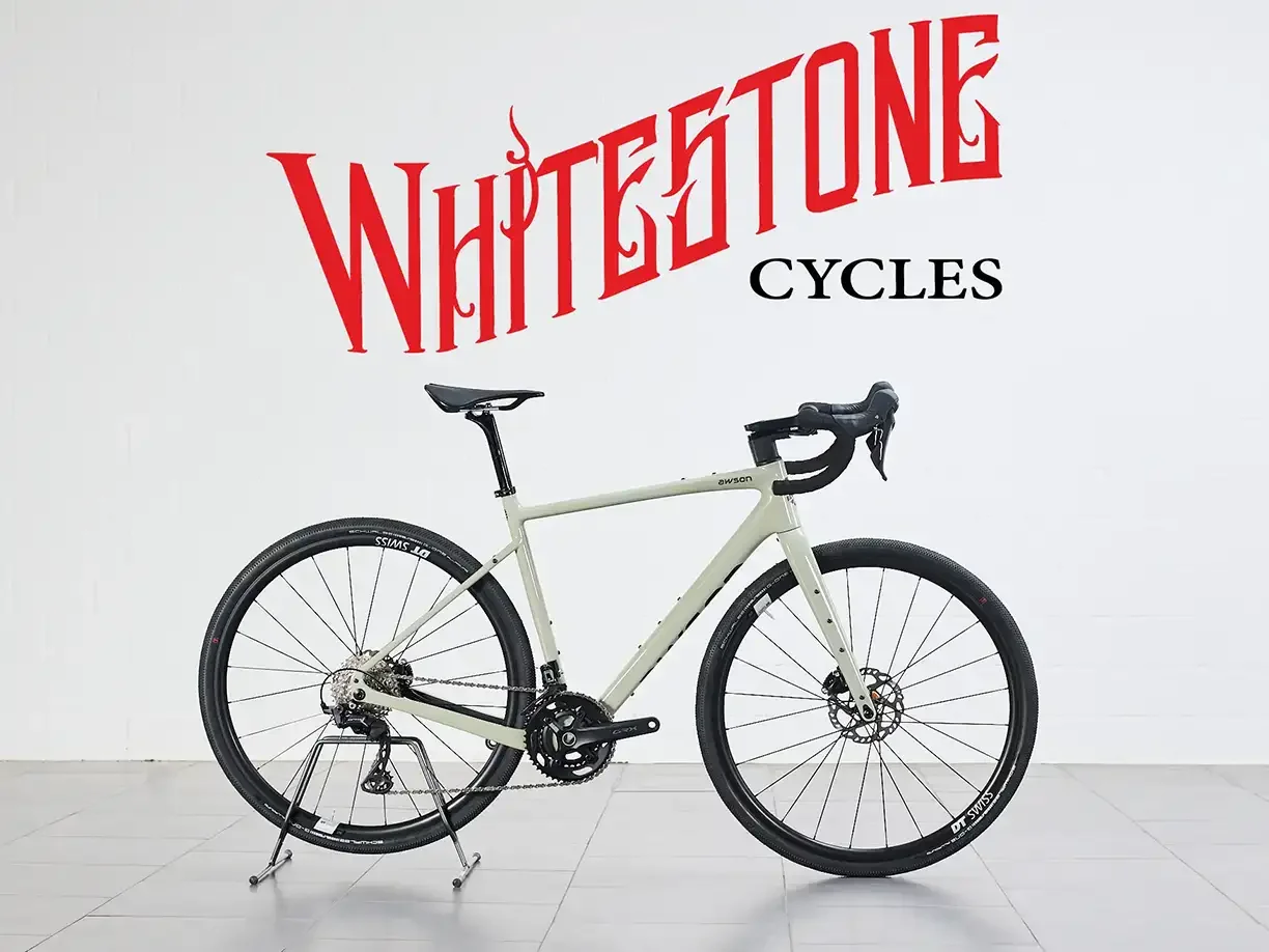 Awson Gt Classic  Gr.M
CHF 3'700.–